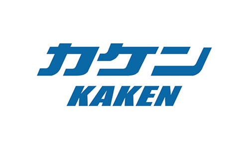 カケン