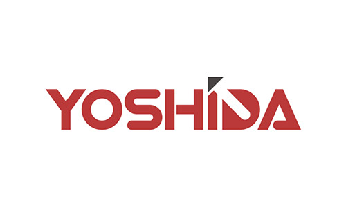 吉田検品